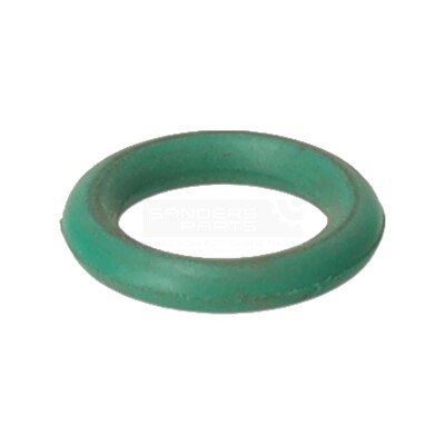 TORIC SEAL 7,5X2-HNBR-75-VI